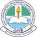 Joint University Preliminary Examinations Board (JUPEB) logo